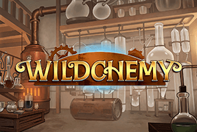 Wildchemy Mobile